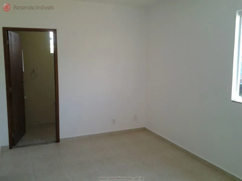 Foto 13 de 23 - Casa para venda em Parque Ipiranga II